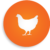 Menu icon