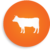 Menu icon