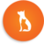 Menu icon
