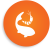 Menu icon