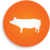 Menu icon